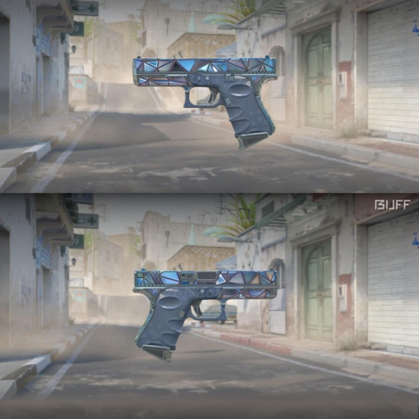 10 Skins 10 Ganhadores #2 14/06